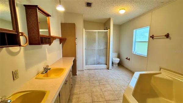$192,500 | 15432 Carroll's Court, Tavares, FL 32778
