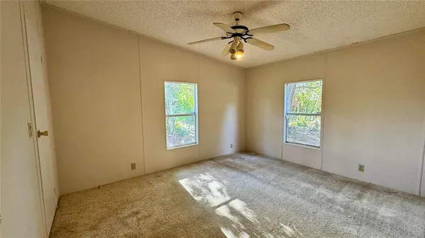 $192,500 | 15432 Carroll's Court, Tavares, FL 32778