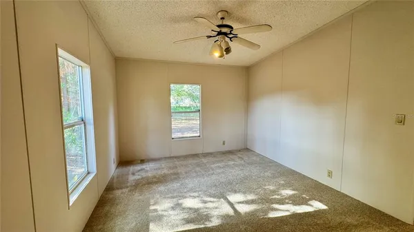 $192,500 | 15432 Carroll's Court, Tavares, FL 32778