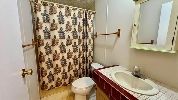 $192,500 | 15432 Carroll's Court, Tavares, FL 32778