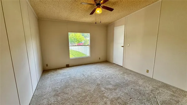 $192,500 | 15432 Carroll's Court, Tavares, FL 32778