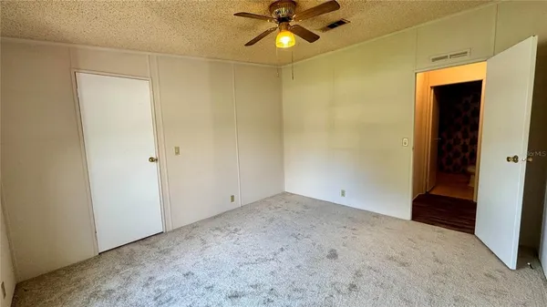 $192,500 | 15432 Carroll's Court, Tavares, FL 32778