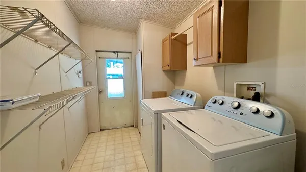 $192,500 | 15432 Carroll's Court, Tavares, FL 32778