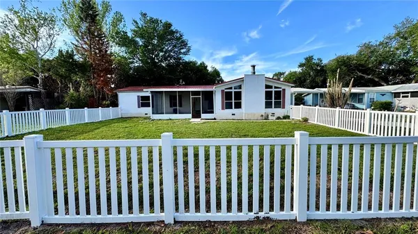 $192,500 | 15432 Carroll's Court, Tavares, FL 32778