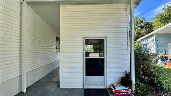 $192,500 | 15432 Carroll's Court, Tavares, FL 32778
