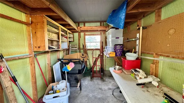 $192,500 | 15432 Carroll's Court, Tavares, FL 32778