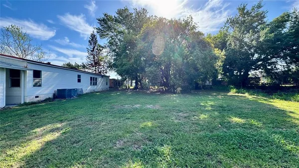 $192,500 | 15432 Carroll's Court, Tavares, FL 32778