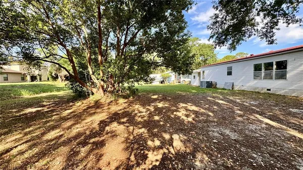 $192,500 | 15432 Carroll's Court, Tavares, FL 32778