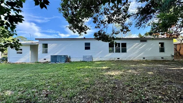 $192,500 | 15432 Carroll's Court, Tavares, FL 32778