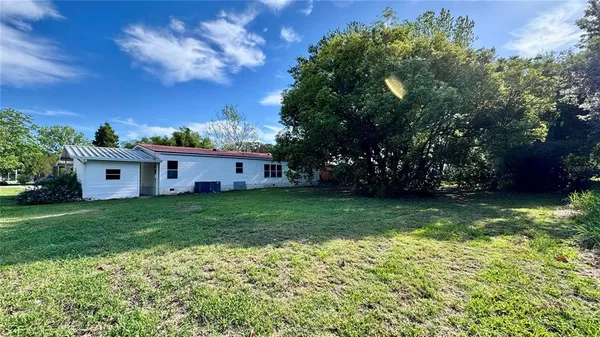 $192,500 | 15432 Carroll's Court, Tavares, FL 32778