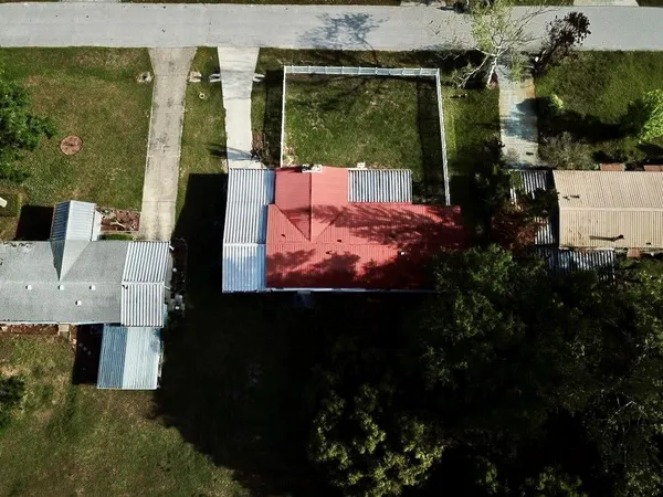 $192,500 | 15432 Carroll's Court, Tavares, FL 32778