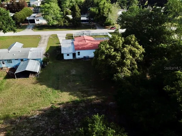 $192,500 | 15432 Carroll's Court, Tavares, FL 32778