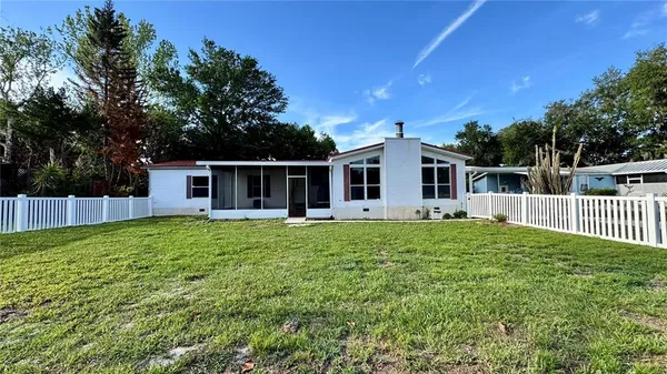 $192,500 | 15432 Carroll's Court, Tavares, FL 32778