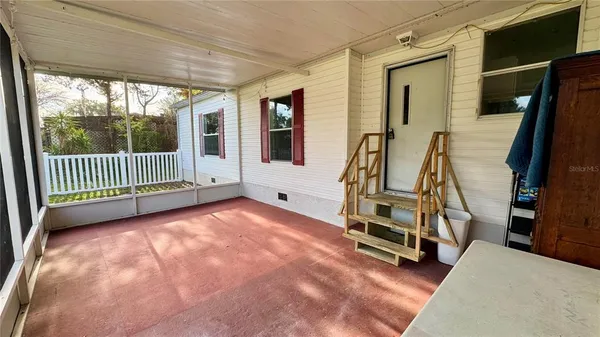 $192,500 | 15432 Carroll's Court, Tavares, FL 32778