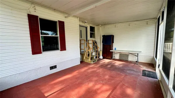 $192,500 | 15432 Carroll's Court, Tavares, FL 32778