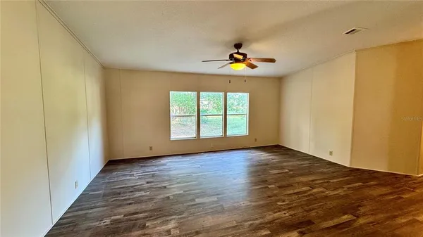 $192,500 | 15432 Carroll's Court, Tavares, FL 32778