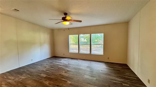 $192,500 | 15432 Carroll's Court, Tavares, FL 32778