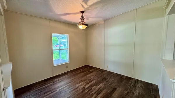 $192,500 | 15432 Carroll's Court, Tavares, FL 32778