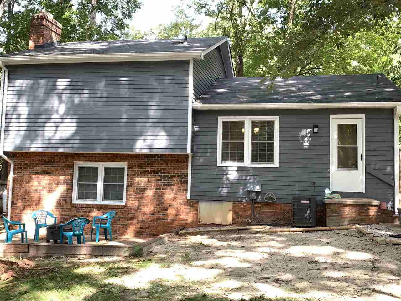 717 Sawmill Road Raleigh, NC 27615 - Photo 2 of 25 Photo 2