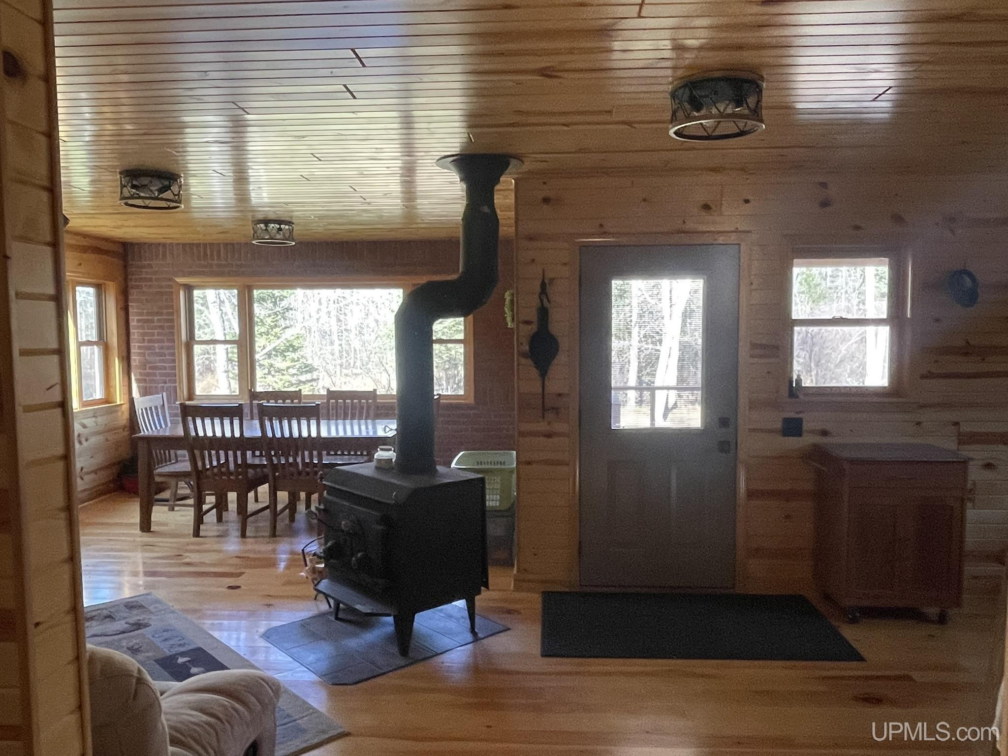 Tbd Ffr 3110 Road Iron River, MI 49935 - Photo 4 of 55