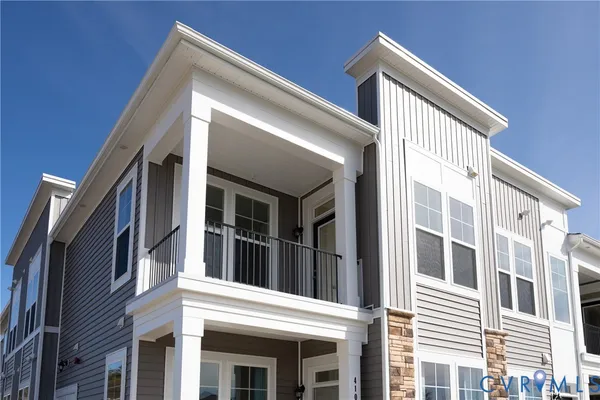 $323,400 | 4003 Next Level Trace, Midlothian, VA 23112