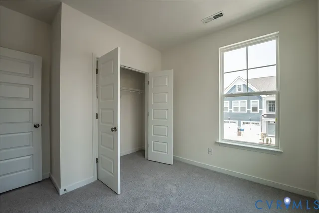 $328,400 | 4003 Next Level Trace, Midlothian, VA 23112