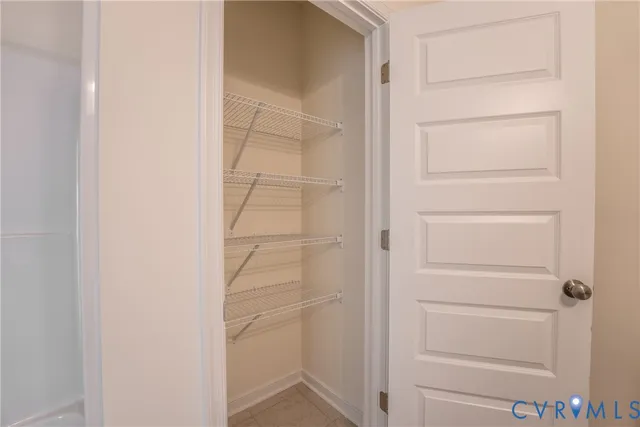 $328,400 | 4003 Next Level Trace, Midlothian, VA 23112