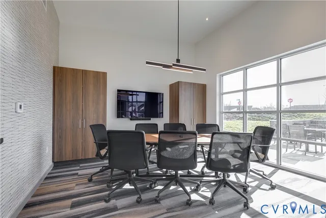 $328,400 | 4003 Next Level Trace, Midlothian, VA 23112