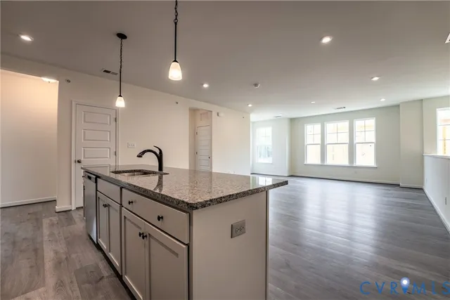 $328,400 | 4003 Next Level Trace, Midlothian, VA 23112