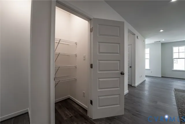 $328,400 | 4003 Next Level Trace, Midlothian, VA 23112