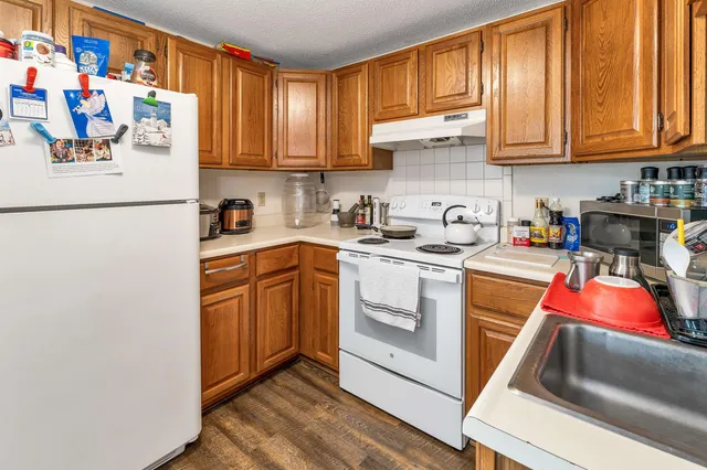 $224,900 | 106 Main Street, Colebrook, NH 03576