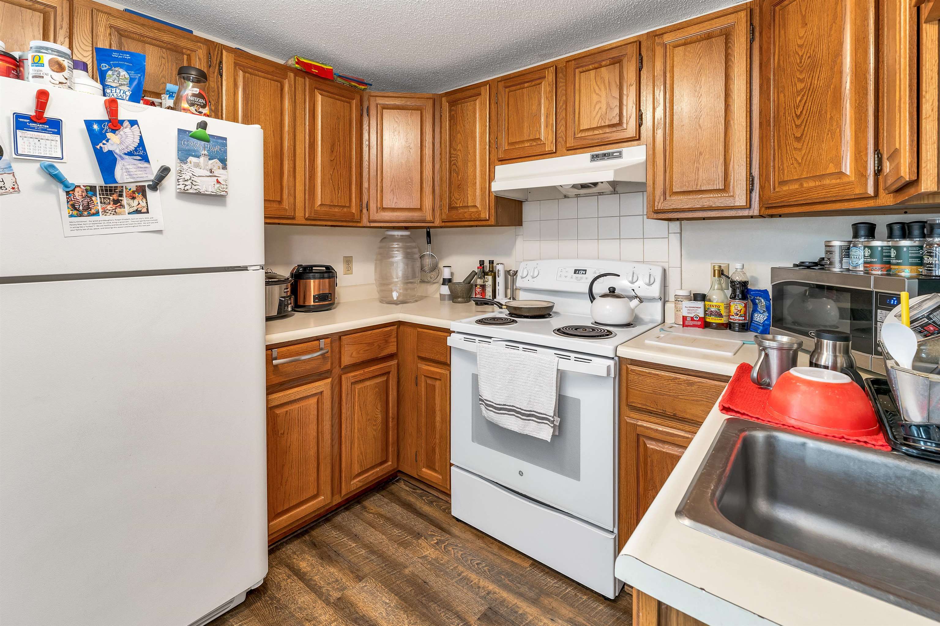 106 Main Street Colebrook, NH 03576 - Photo 13 of 29