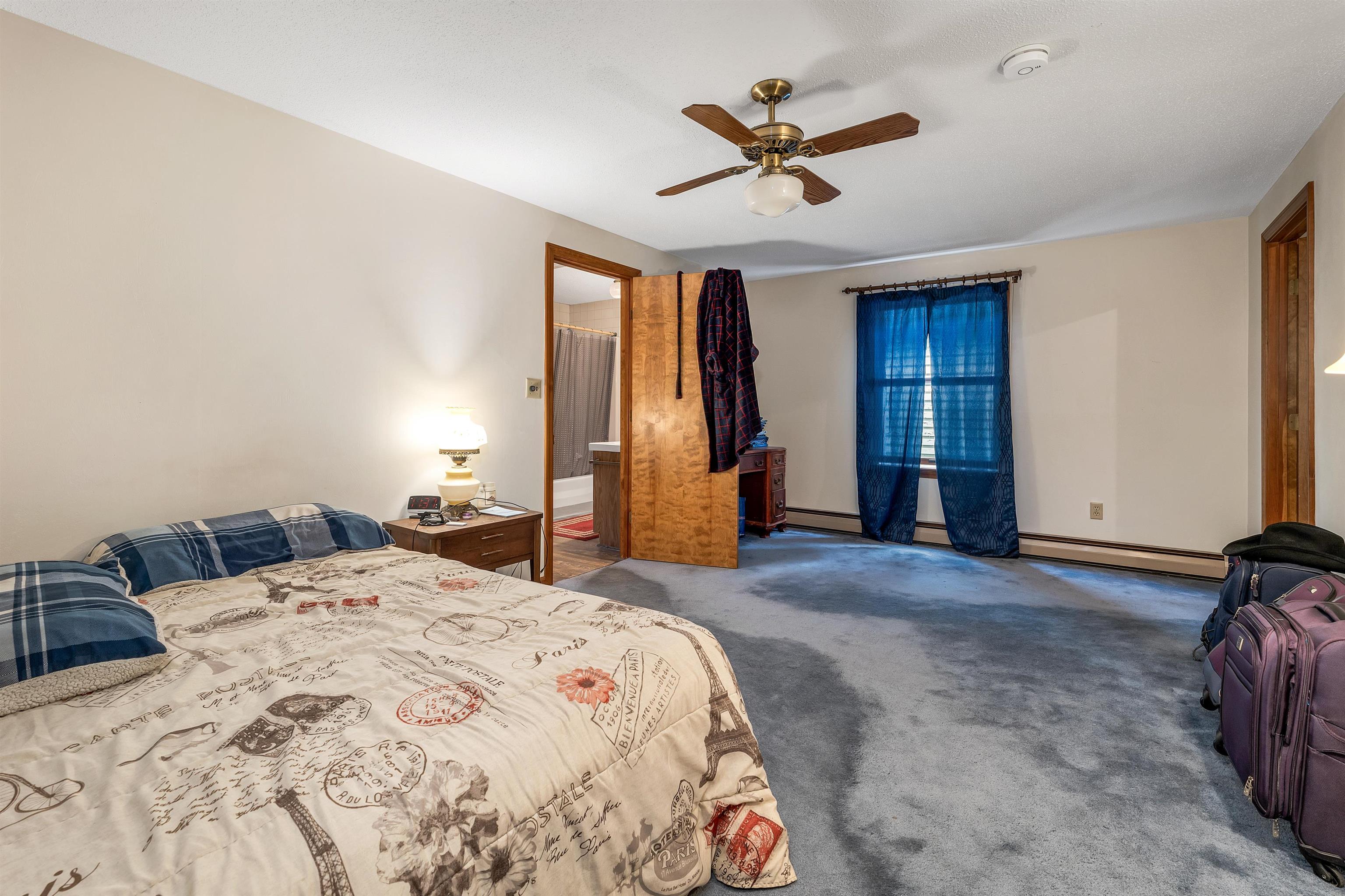 106 Main Street Colebrook, NH 03576 - Photo 14 of 29