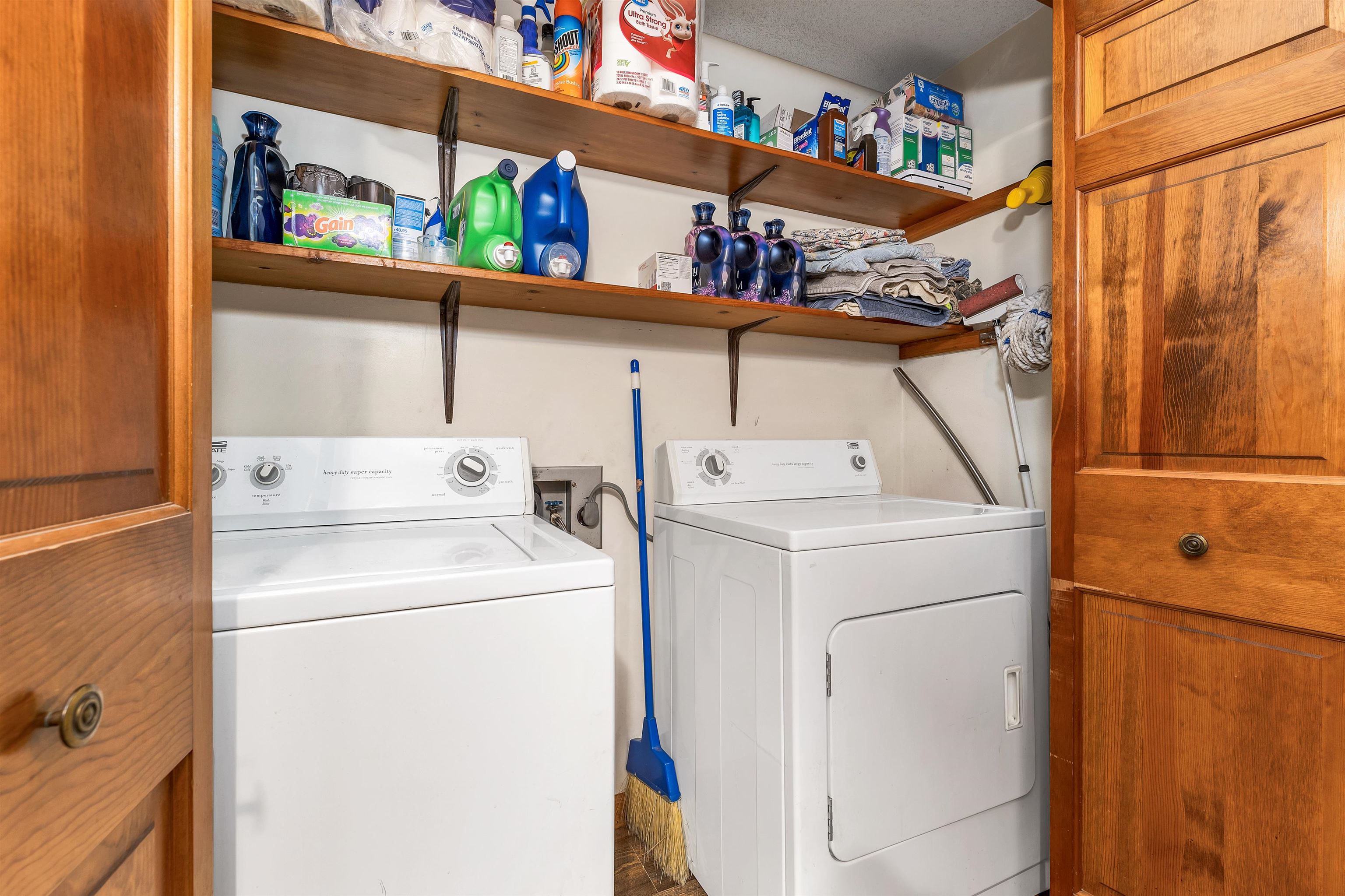 106 Main Street Colebrook, NH 03576 - Photo 14 of 29