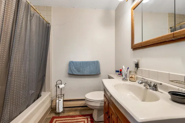 $224,900 | 106 Main Street, Colebrook, NH 03576