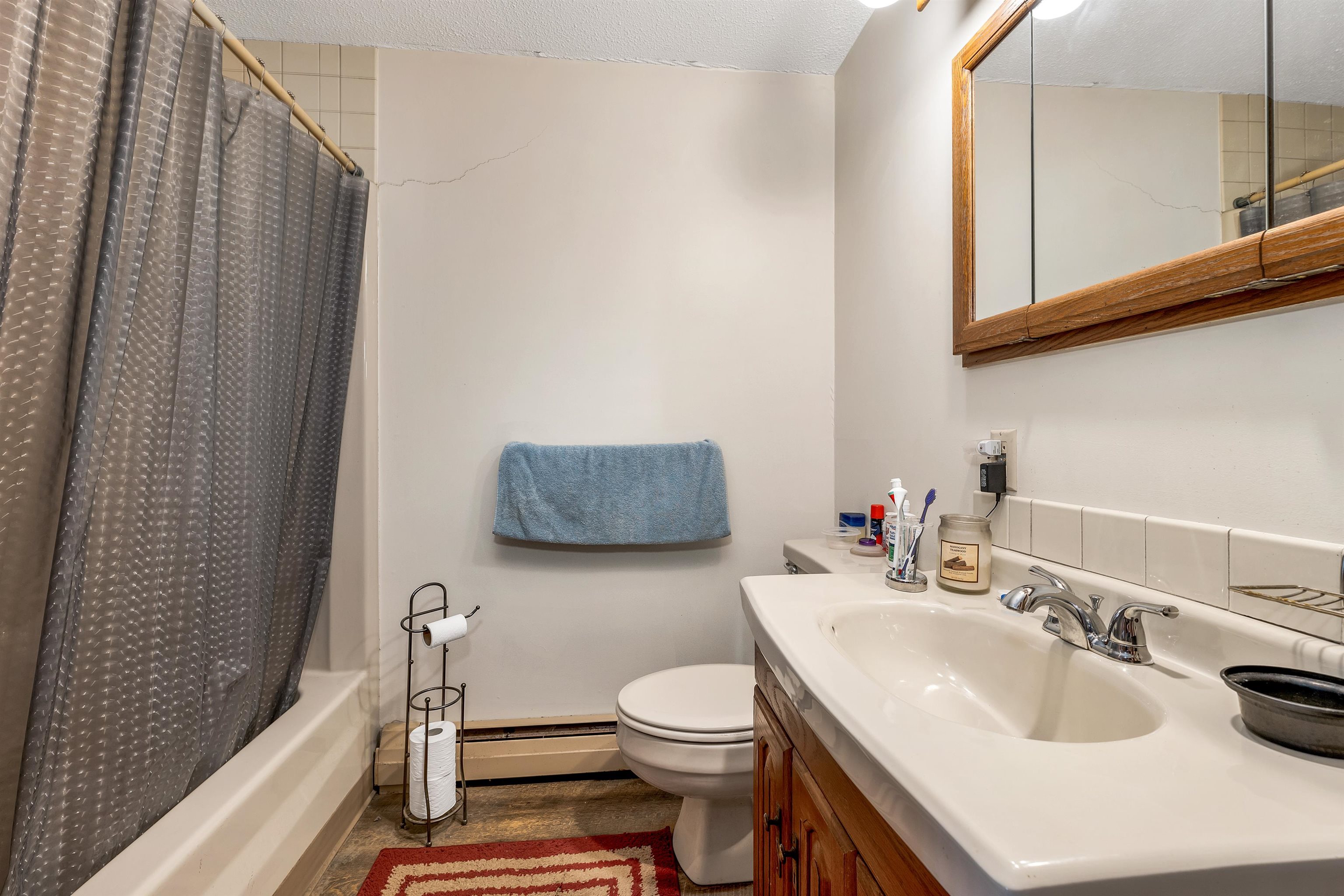 106 Main Street Colebrook, NH 03576 - Photo 15 of 29