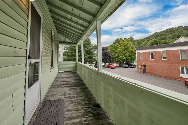 $224,900 | 106 Main Street, Colebrook, NH 03576