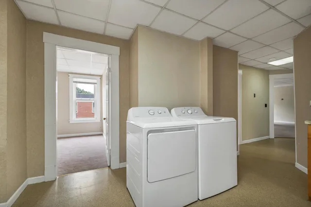 $224,900 | 106 Main Street, Colebrook, NH 03576