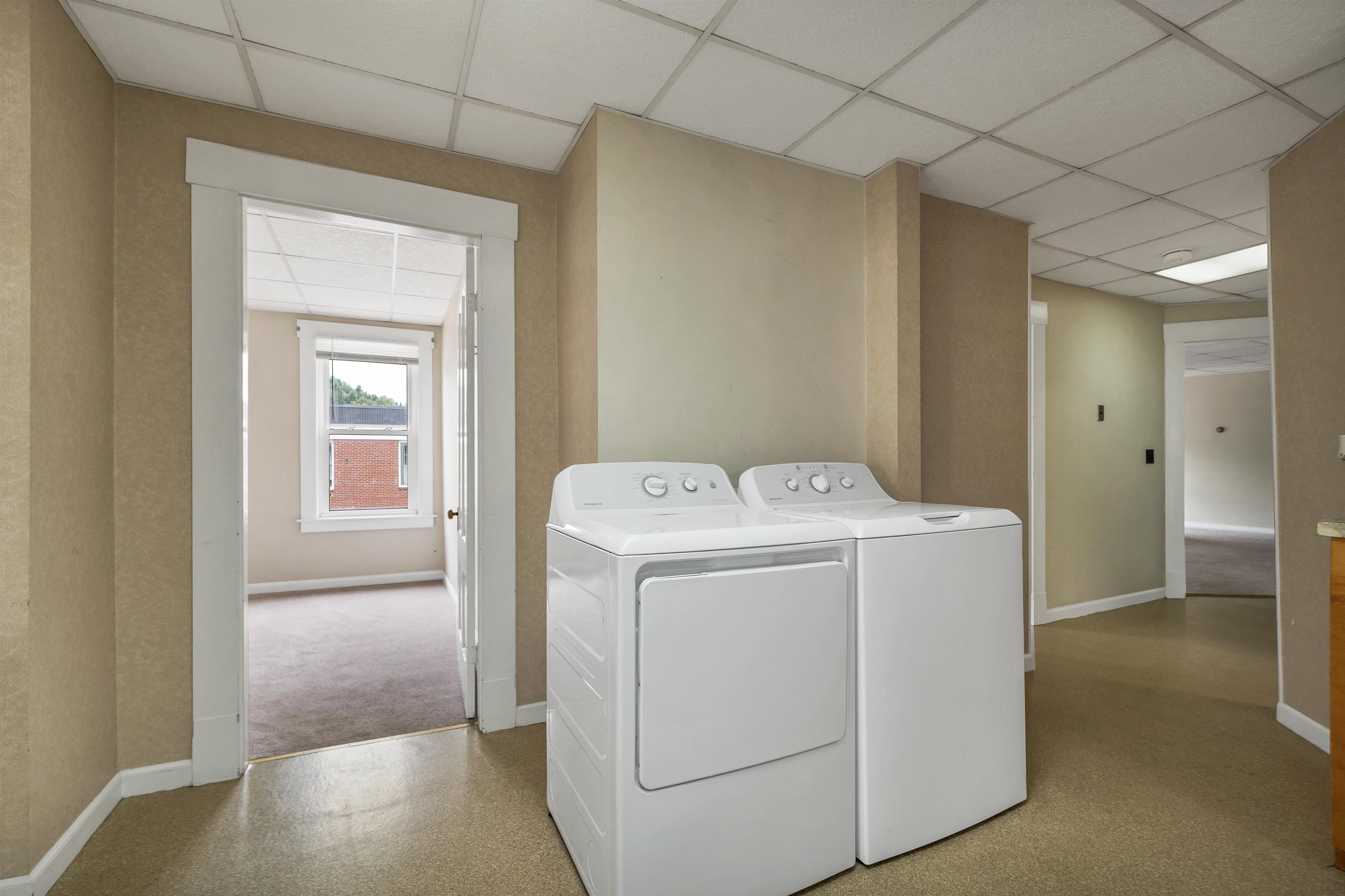 106 Main Street Colebrook, NH 03576 - Photo 19 of 29