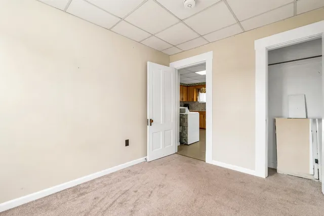 $224,900 | 106 Main Street, Colebrook, NH 03576