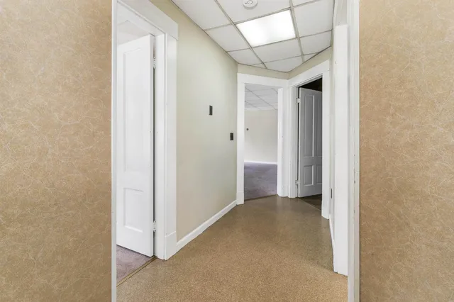 $224,900 | 106 Main Street, Colebrook, NH 03576