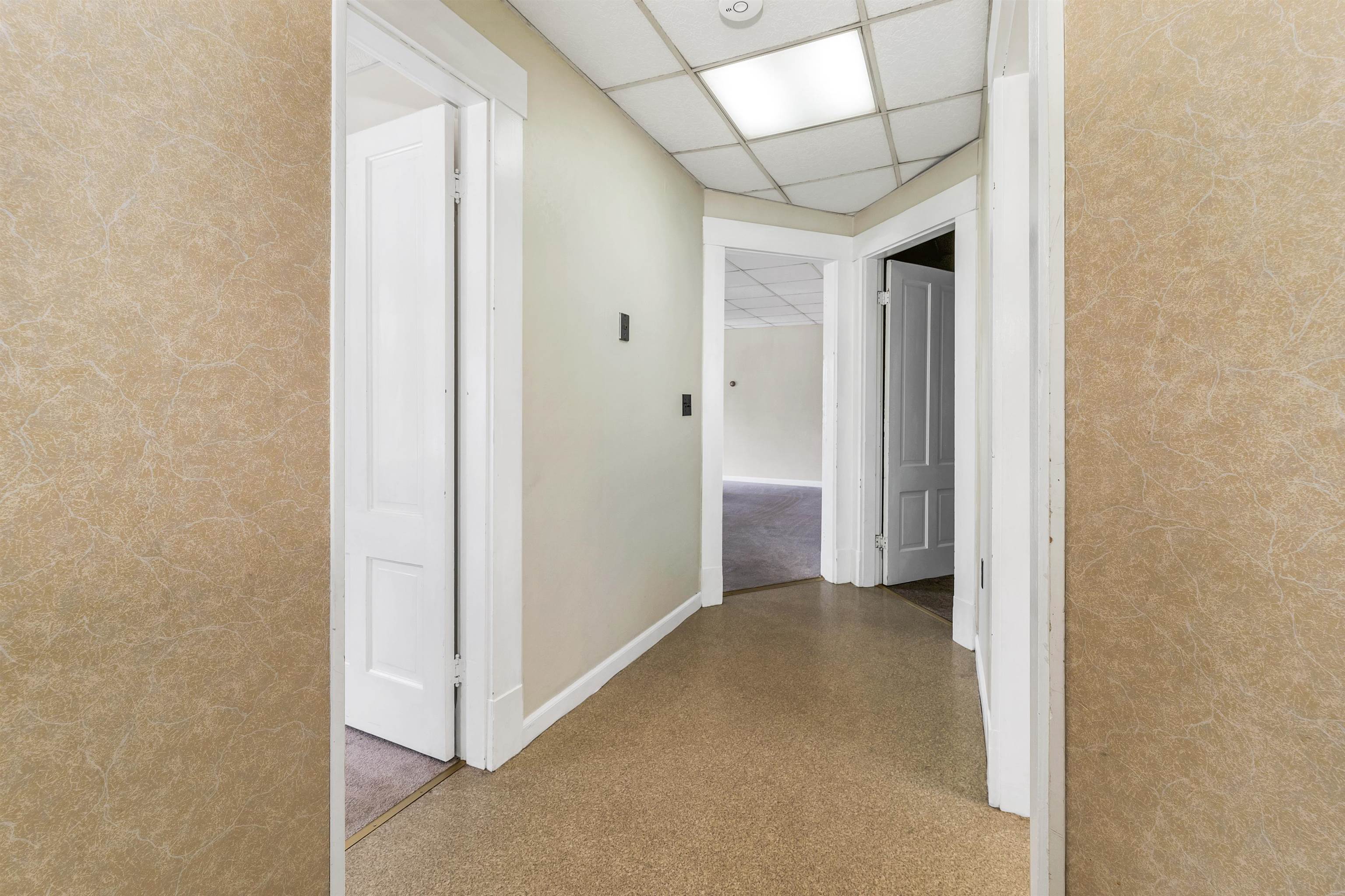 106 Main Street Colebrook, NH 03576 - Photo 21 of 29