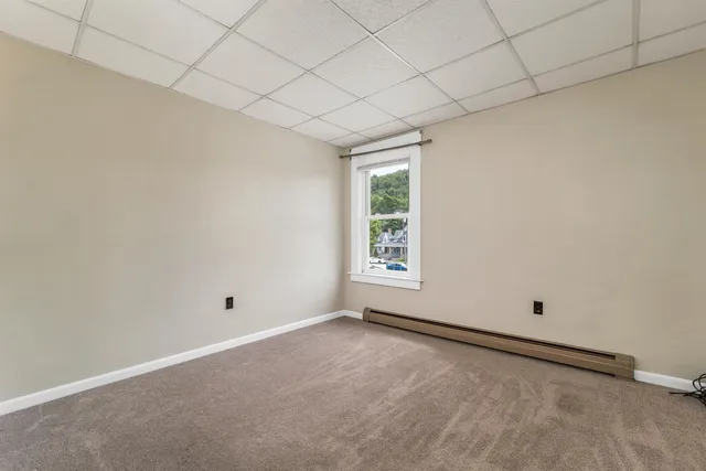 $224,900 | 106 Main Street, Colebrook, NH 03576