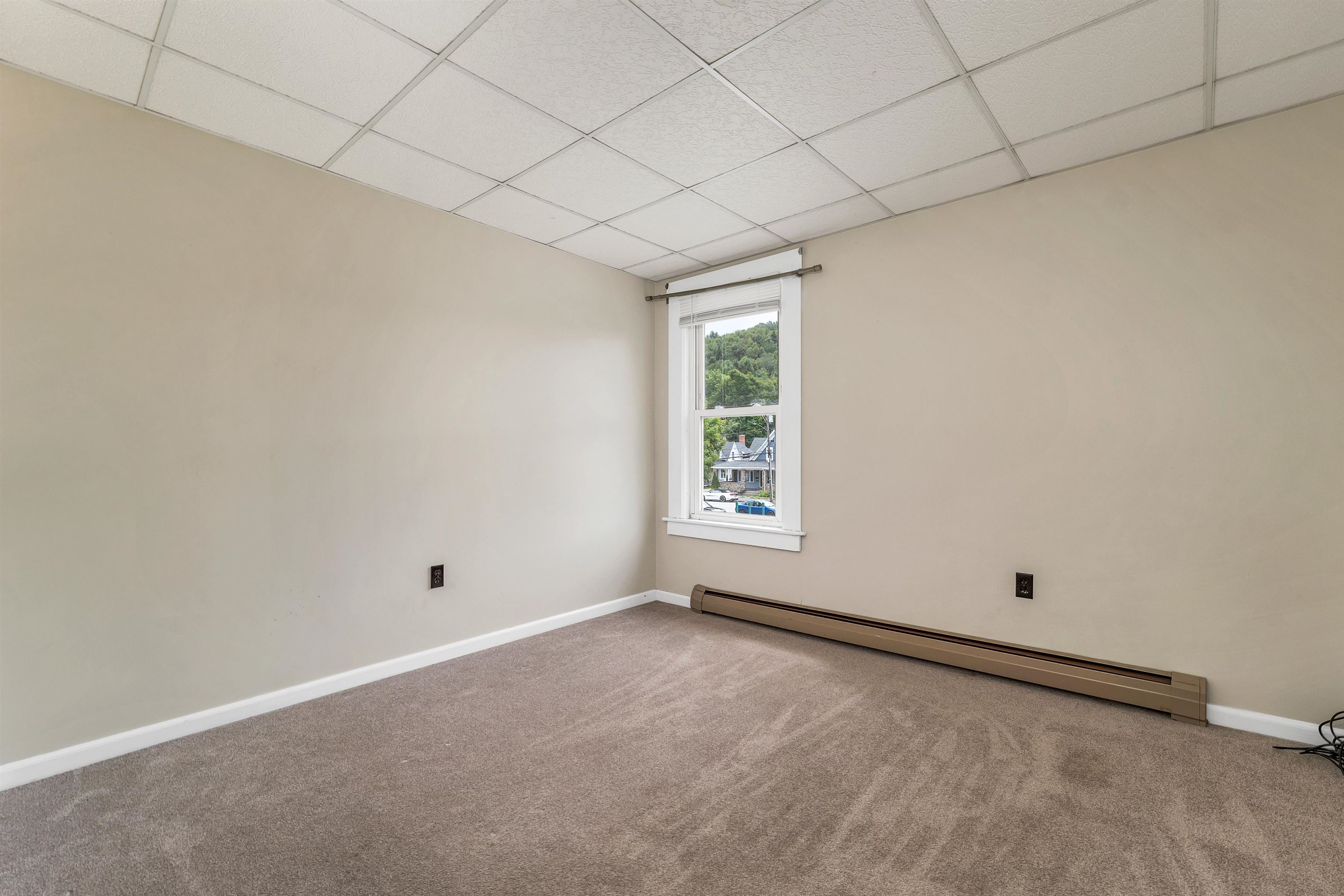 106 Main Street Colebrook, NH 03576 - Photo 22 of 29