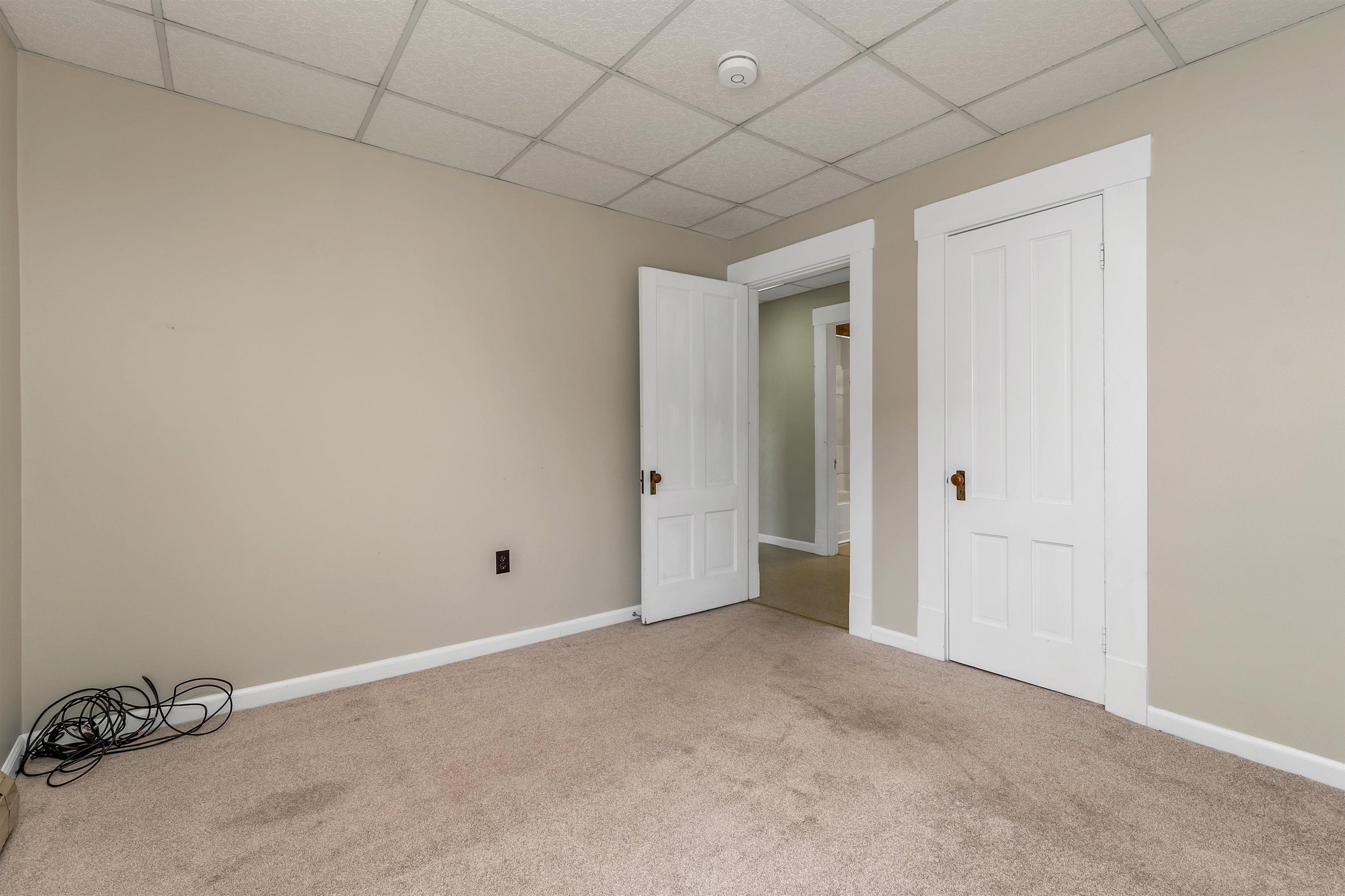 106 Main Street Colebrook, NH 03576 - Photo 23 of 29