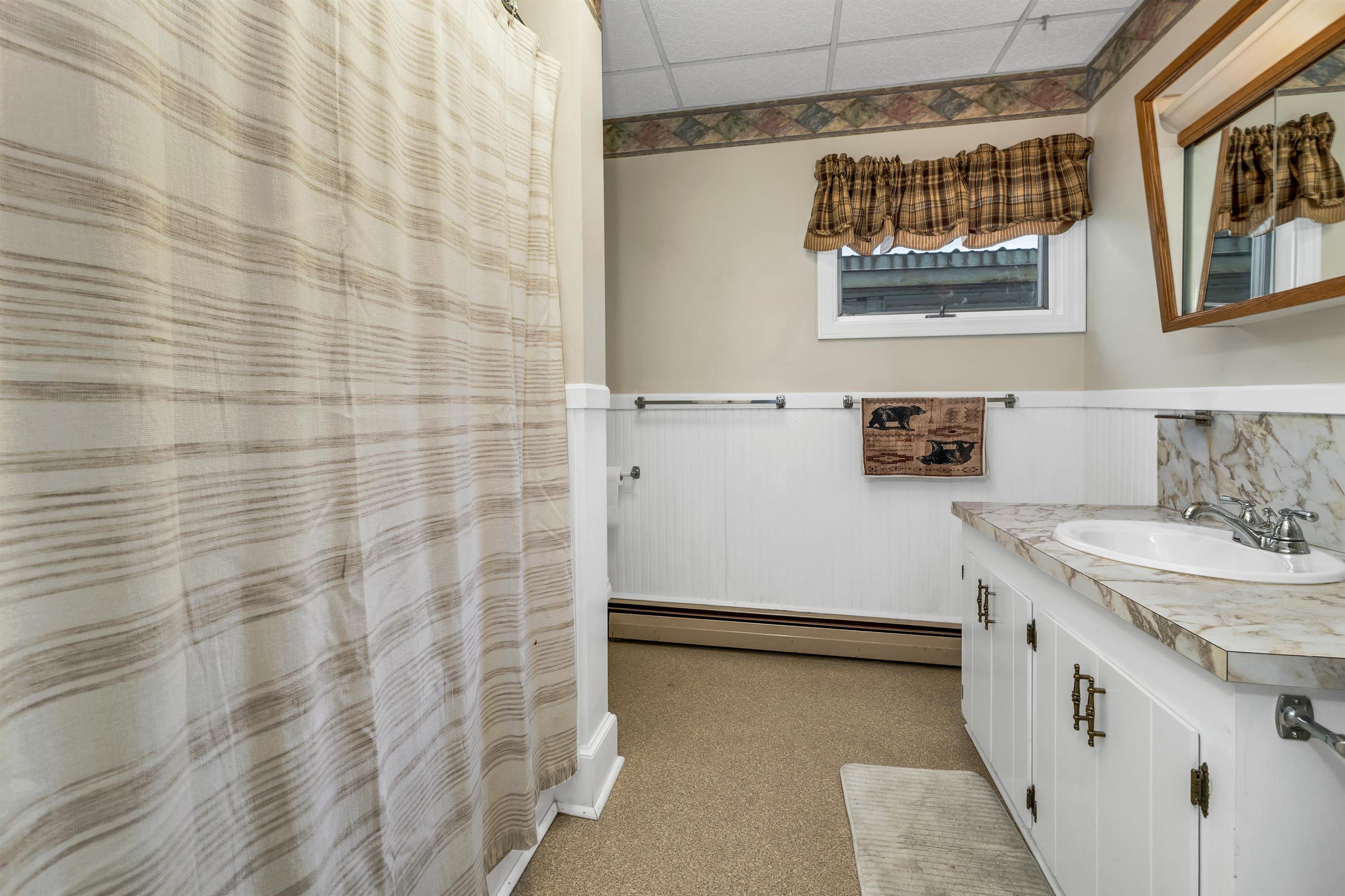 106 Main Street Colebrook, NH 03576 - Photo 24 of 29