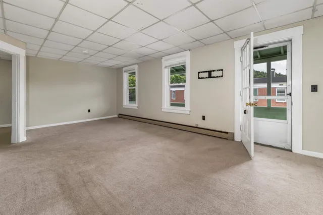 $224,900 | 106 Main Street, Colebrook, NH 03576