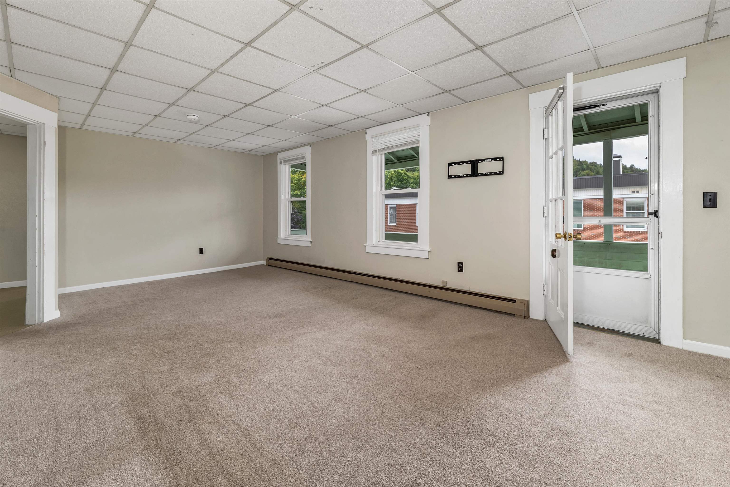 106 Main Street Colebrook, NH 03576 - Photo 26 of 29