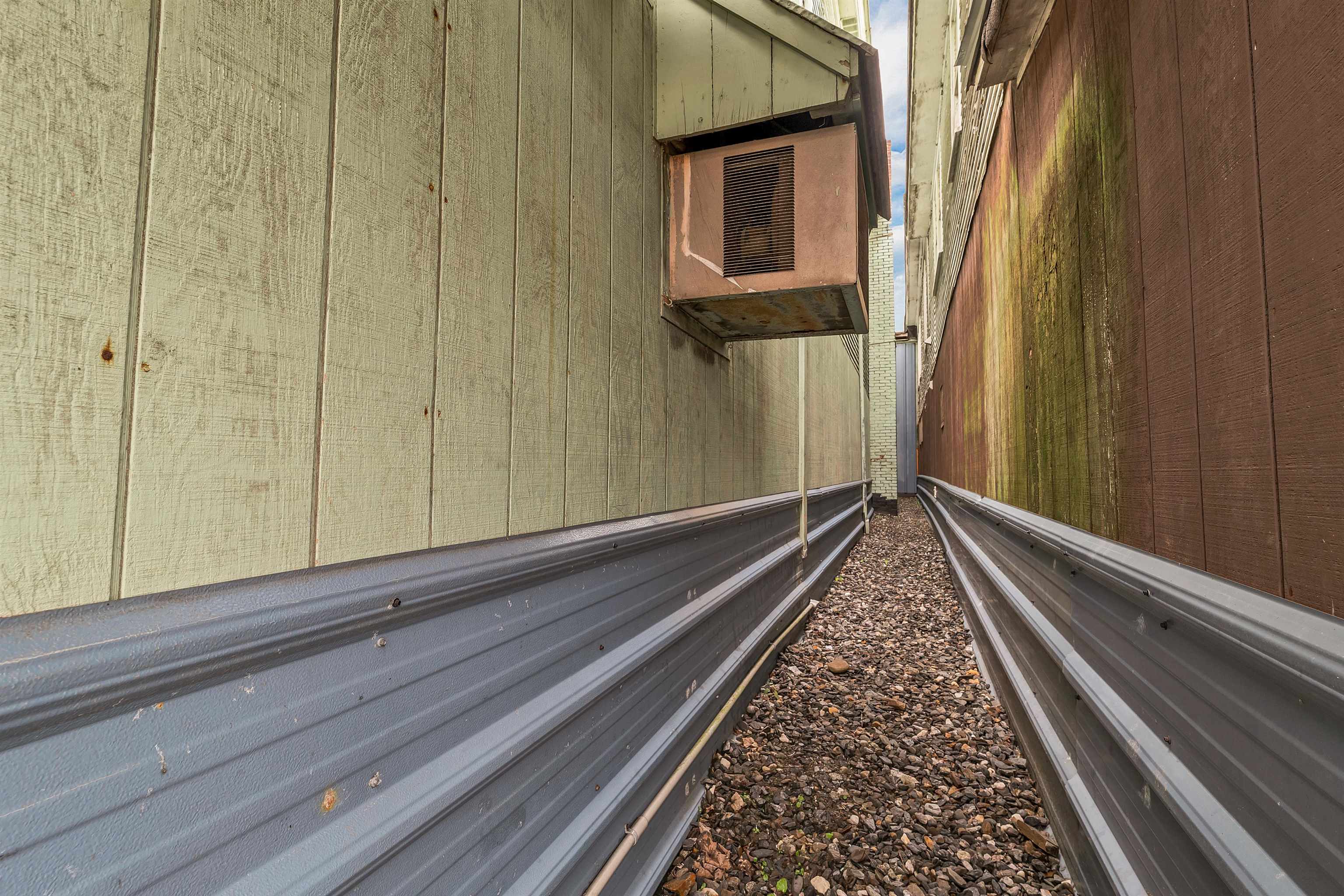 106 Main Street Colebrook, NH 03576 - Photo 29 of 29