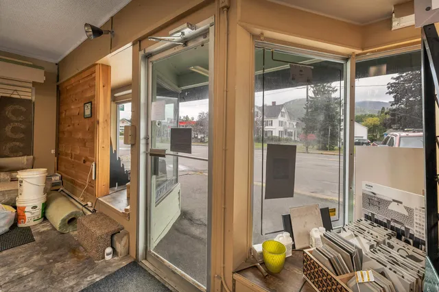 $224,900 | 106 Main Street, Colebrook, NH 03576